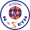 Club logo of FSI Berchem