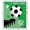Club logo of VV Sparta Ursel