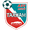 Club logo of ASV Taxham