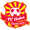 Club logo of Tartu FC Helios
