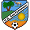 Club logo of UD San Fernando