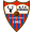 Club logo of جي إس فيزواز
