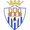 Club logo of Arcos CF