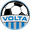 Club logo of Põhja-Tallinna JK Volta II