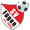 Club logo of SV Fügen