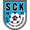 Club logo of SC Kirchberg