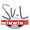 Club logo of SV Landeck