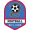 Club logo of هندرسون إيلز