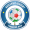 Club logo of Fundación Bata