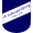 Club logo of SV Scherpenberg