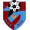 Club logo of K. Daring Huvo Jeuk