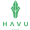 Club logo of HAVU