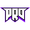 Club logo of pro100