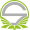 Club logo of Singularity