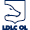 Club logo of LDLC OL