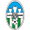 Club logo of GSD Castelfidardo Calcio