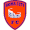 Club logo of Roma City FC