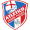Club logo of Atletico Terme Fiuggi