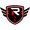 Club logo of Rise Nation