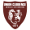 Club logo of كلودينسي تشيوجيا