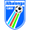 Club logo of SSD Albalonga Calcio