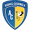 Club logo of SS Audace Cerignola