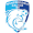 Club logo of ASD Manfredonia Calcio