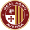 Club logo of ASD Real Agro Aversa