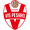 Club logo of Vis Pesaro 1898