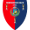 Club logo of ASD Montegiorgio Calcio