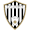 Club logo of لافاجنيسي 1919