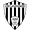 Club logo of USD Lavagnese 1919