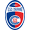Club logo of USD Ciserano