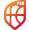 Team logo of Spain