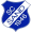 Club logo of SC Sand