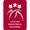 Team logo of Latvia