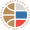 Team logo of Russia