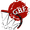 Team logo of Georgia