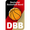 Team logo of ألمانيا