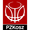 Team logo of Poland