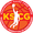 Team logo of Montenegro U18