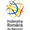 Club logo of Румыния