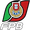 Team logo of Portugal