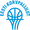 Team logo of Estonia