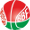 Team logo of Belarus