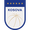 Team logo of Косово