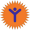 Club logo of الشمس