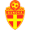 Club logo of TJ Jednota Bánová