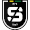 Club logo of MFK Snina