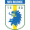 Club logo of MFK Rusovce